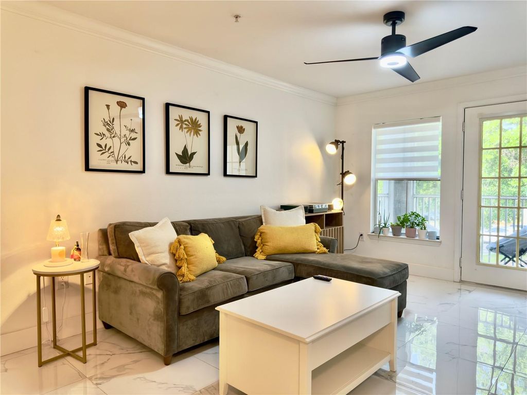 Photo of 18111 Bridle Bit Lane, Tampa, FL 33647 (MLS # TB8504986)