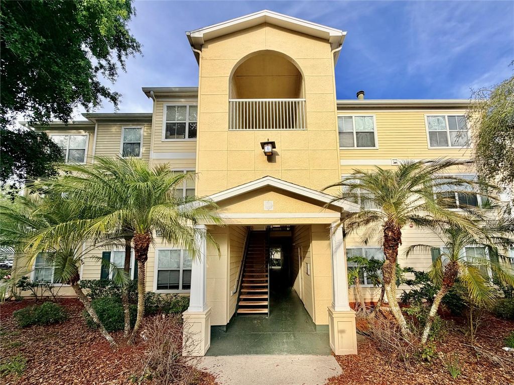 Photo of 18111 Bridle Bit Lane, Tampa, FL 33647 (MLS # TB8504986)