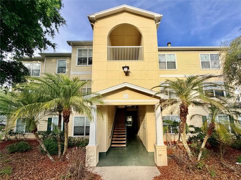 Photo of 18111 Bridle Bit Lane, Tampa, FL 33647 (MLS # TB8504986)