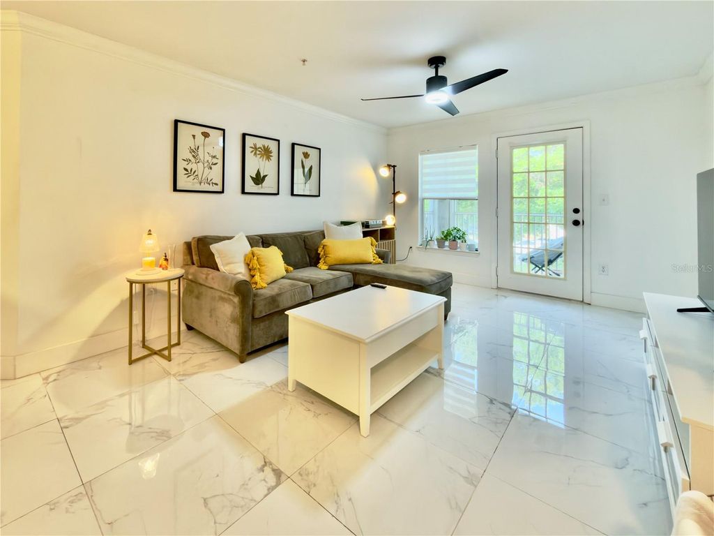 Photo of 18111 Bridle Bit Lane, Tampa, FL 33647 (MLS # TB8504986)