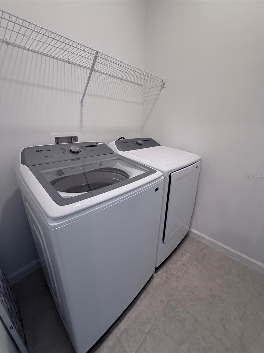 MABEL PLACE - Residential Lease