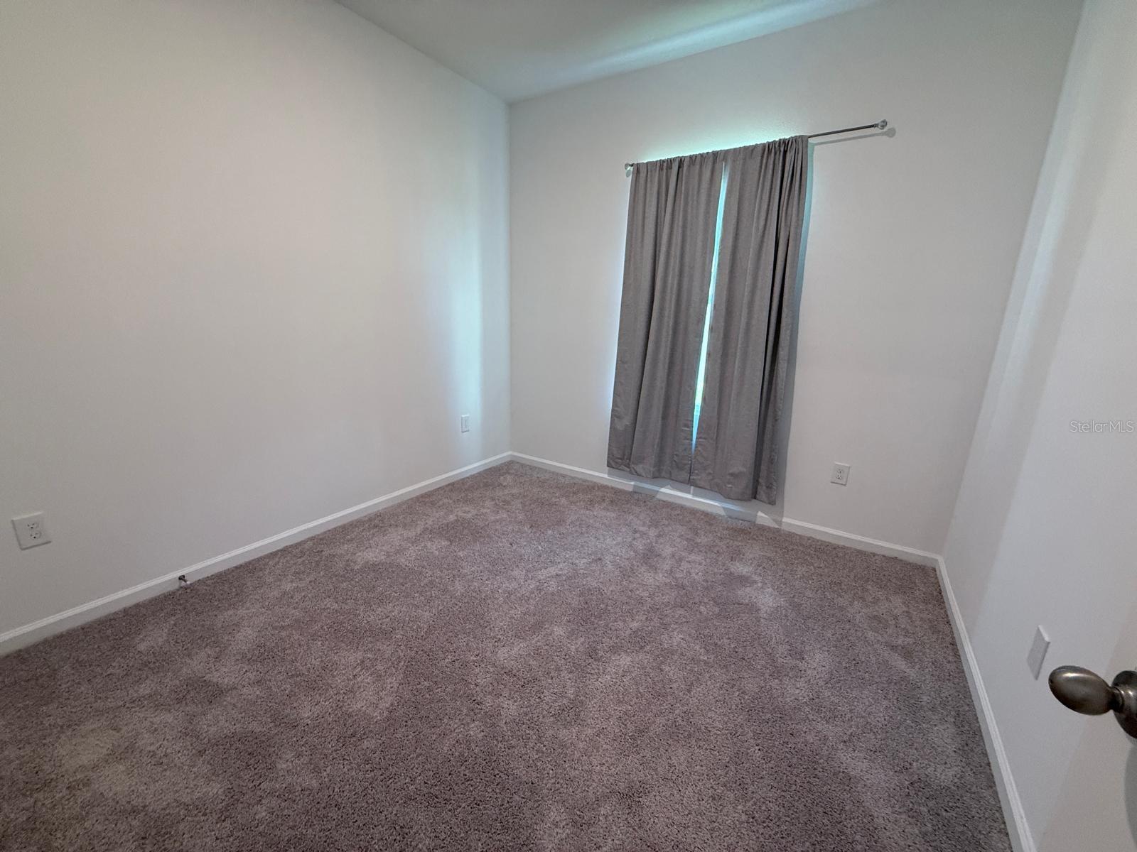 MABEL PLACE - Residential Lease