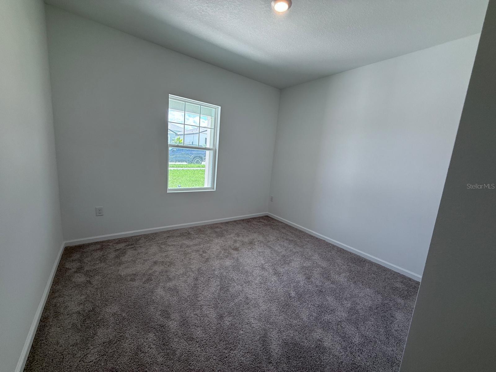 MABEL PLACE - Residential Lease