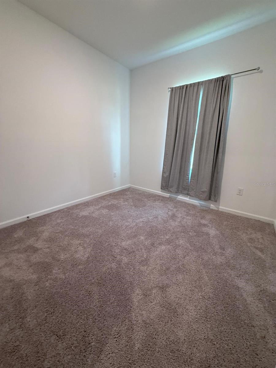 MABEL PLACE - Residential Lease