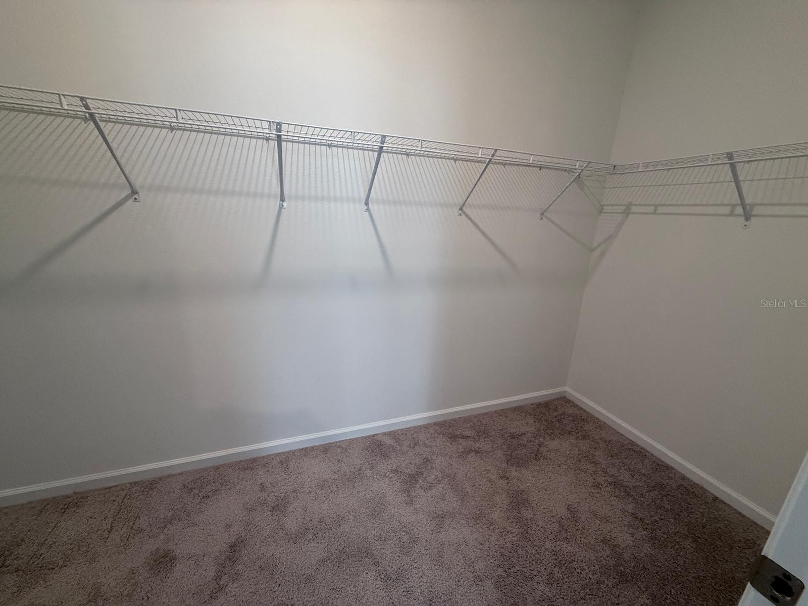 MABEL PLACE - Residential Lease