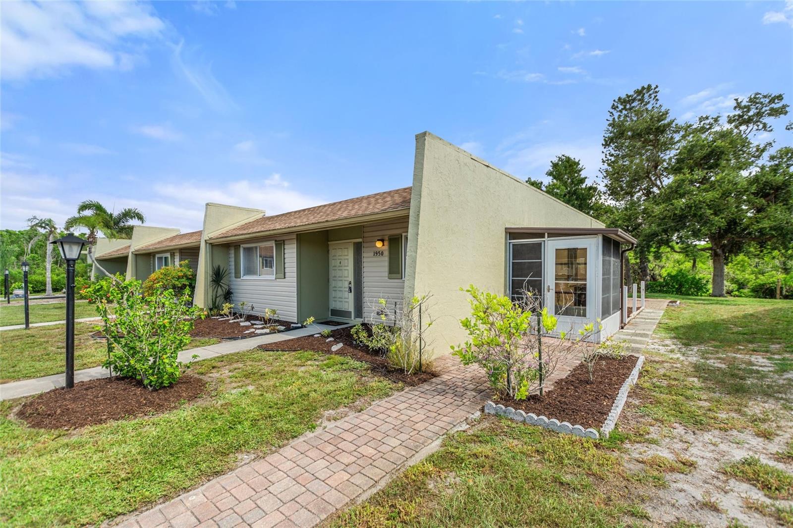 1950 SETTLEMENT ROAD 23