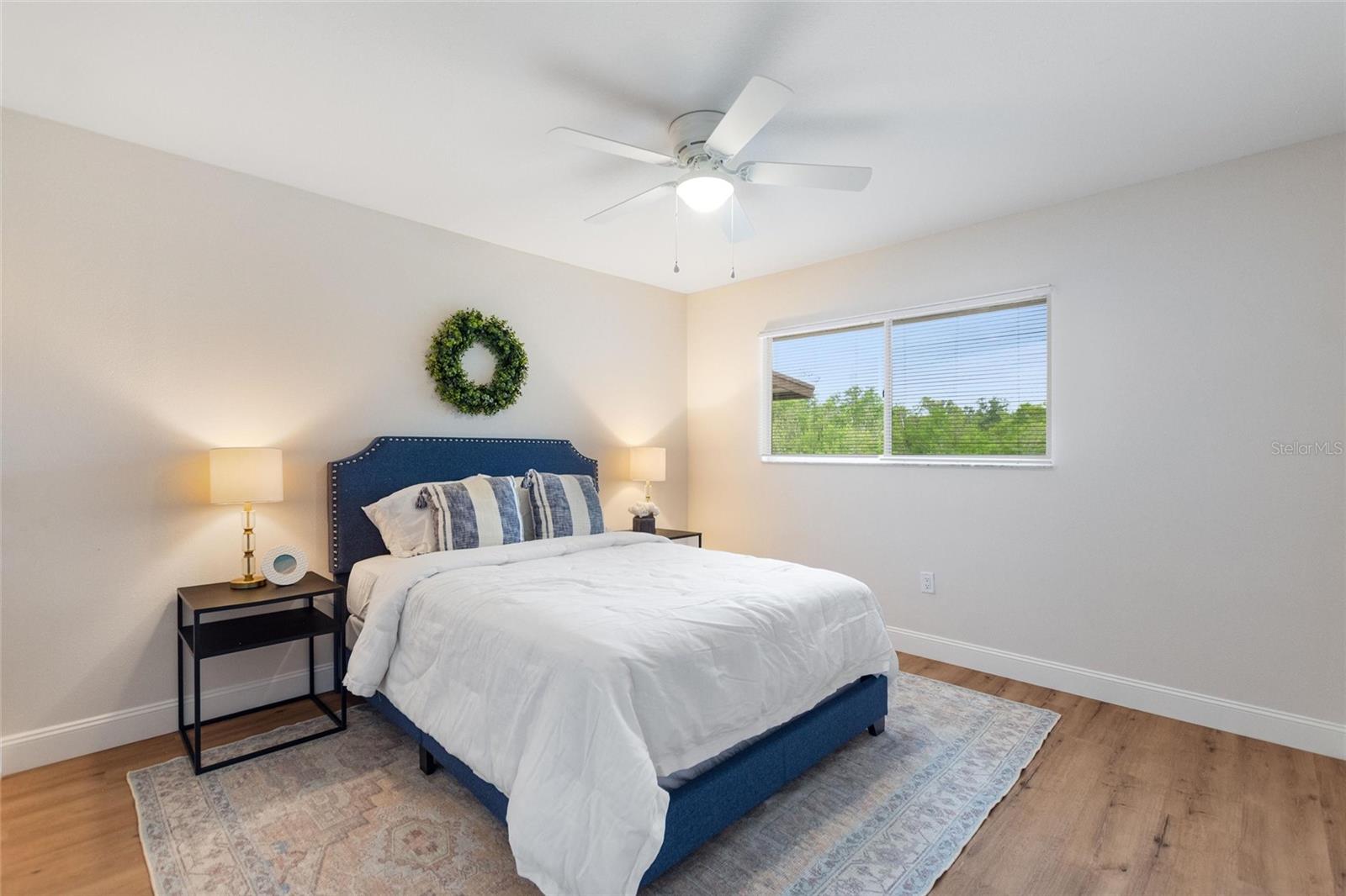 CURRY CREEK CONDO VILLA - Residential