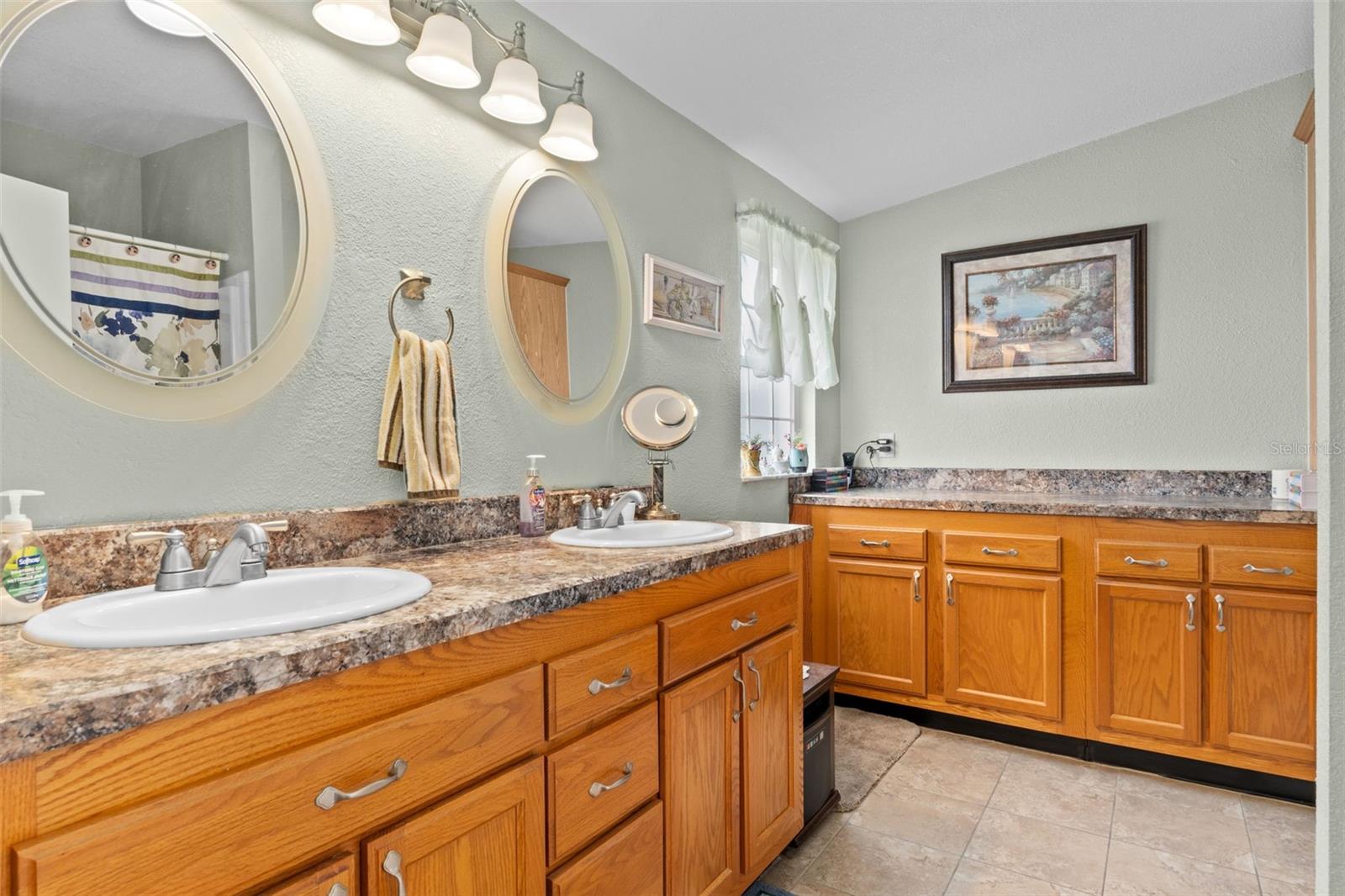 BROOKRIDGE COMM - Residential