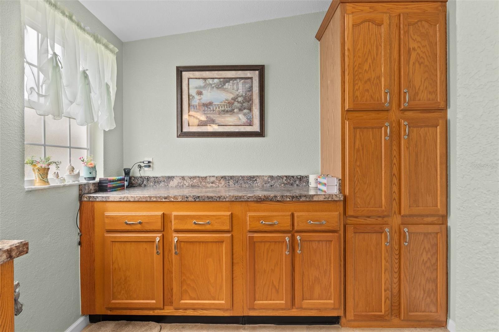 BROOKRIDGE COMM - Residential