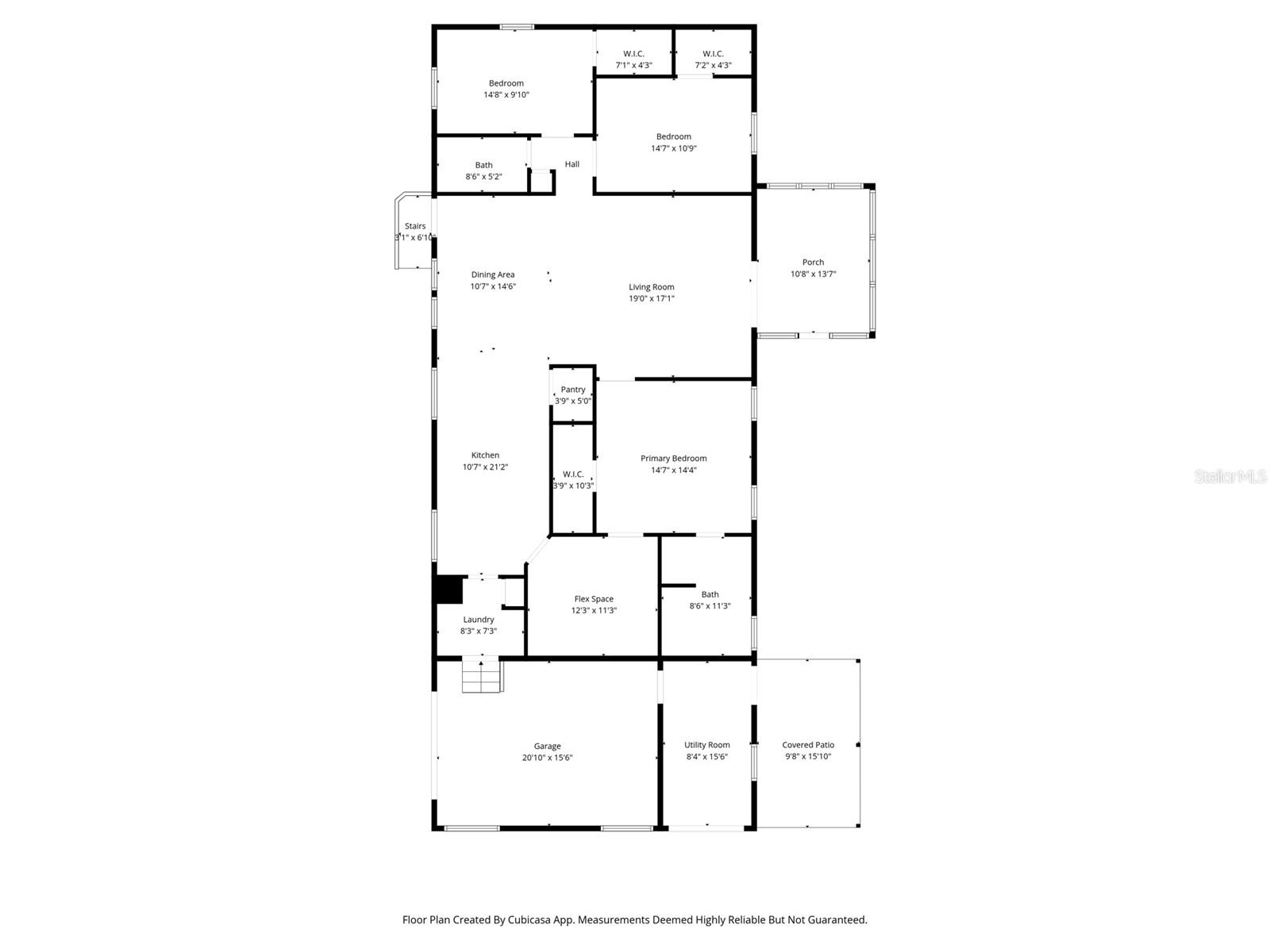 BROOKRIDGE COMM - Residential