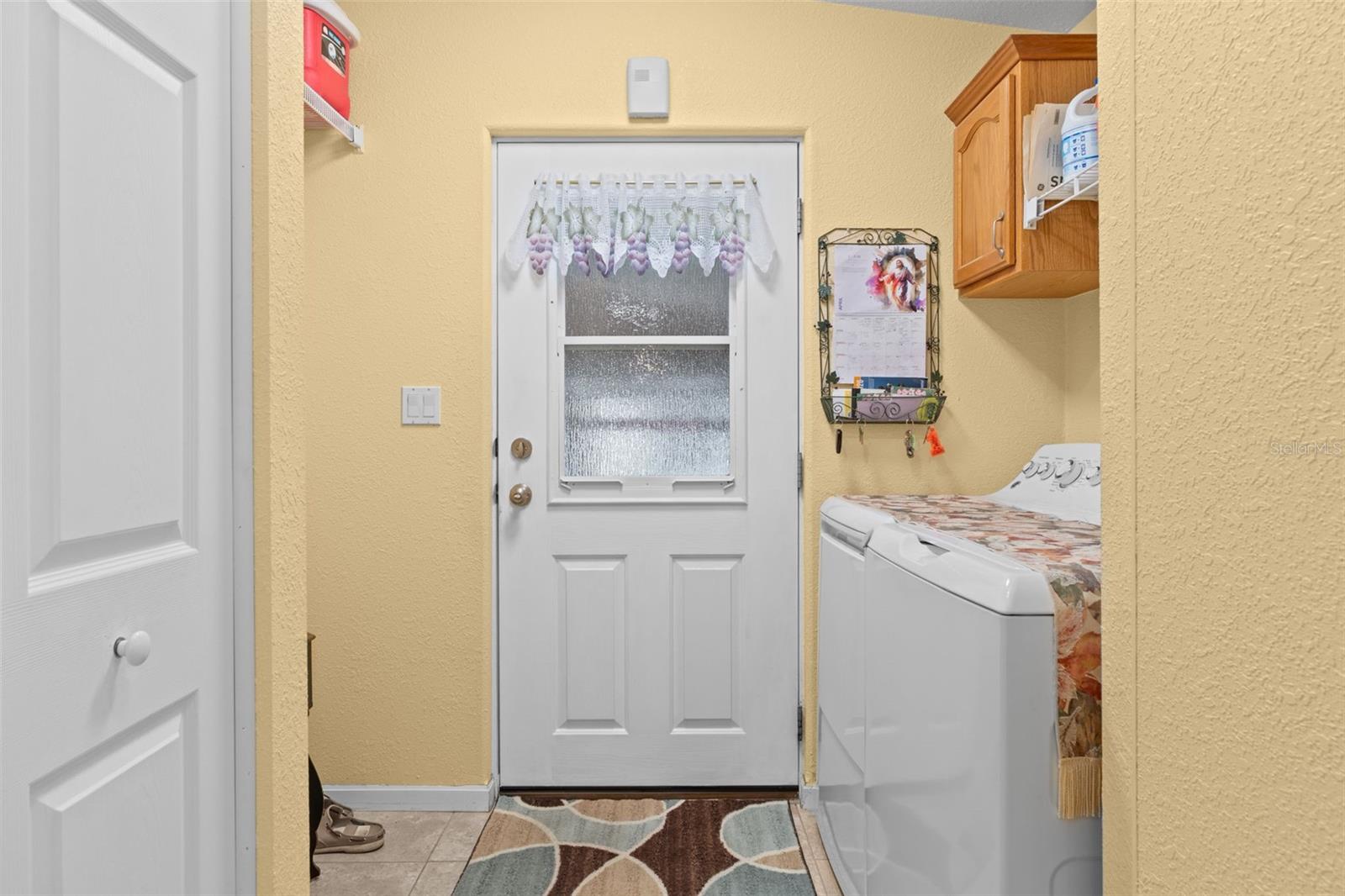 BROOKRIDGE COMM - Residential