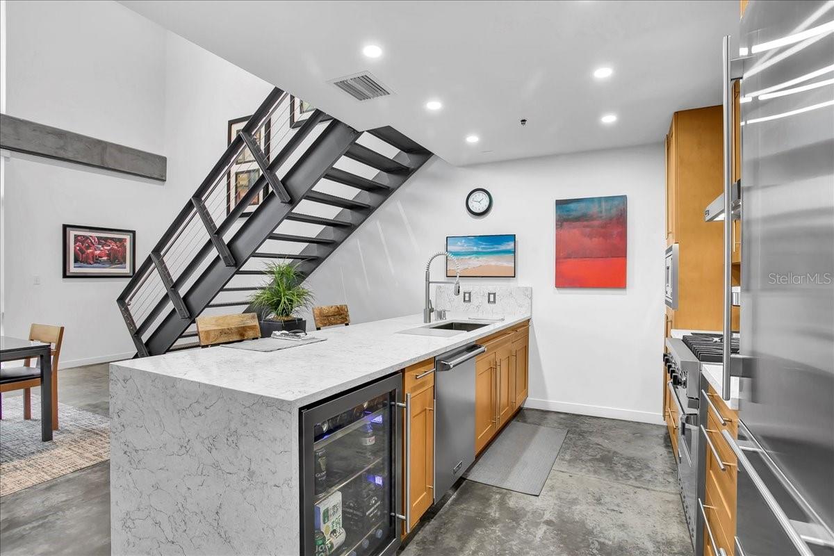 101 S 12TH STREET 407