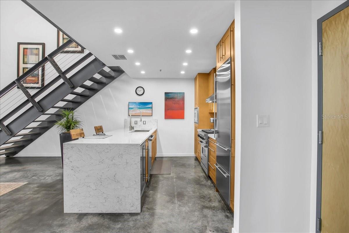 101 S 12TH STREET 407
