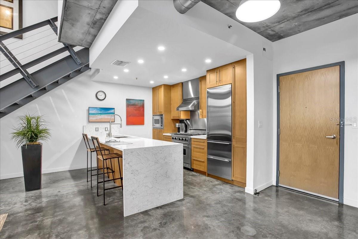 101 S 12TH STREET 407