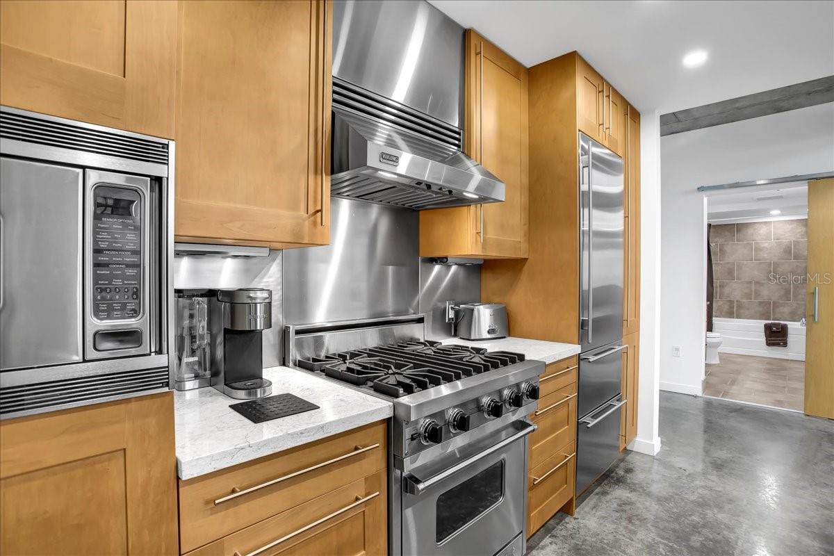 101 S 12TH STREET 407