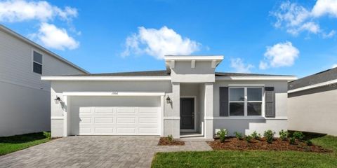Casas a venda 189 - Jen Dantas 1956 HORSETAIL DRIVE ST CLOUD FL 34771