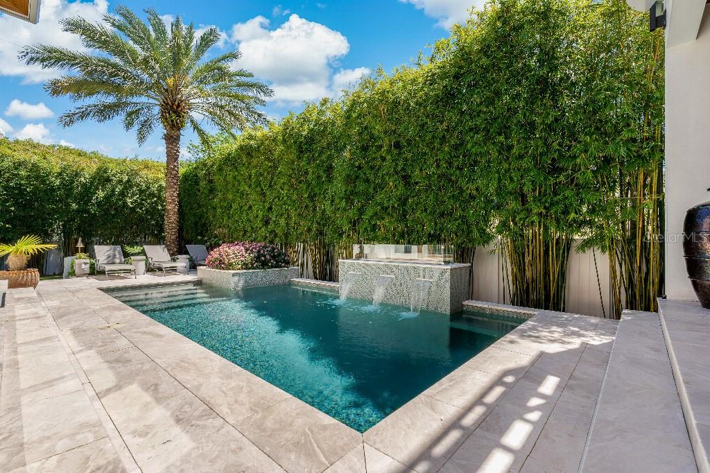 BYARS THOMPSON ADD DAVIS - Residential