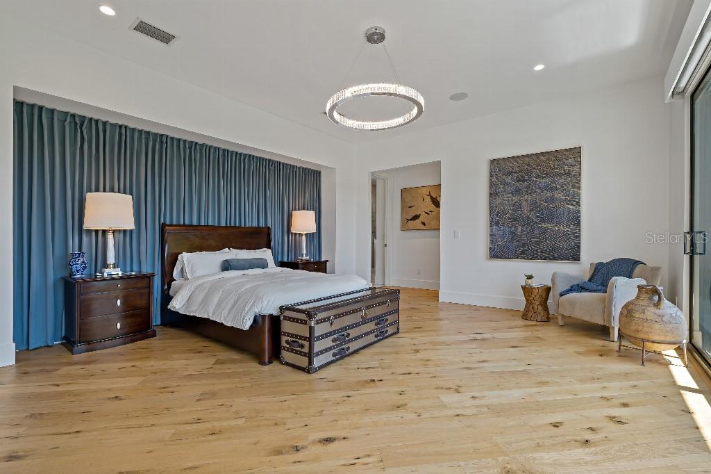 BYARS THOMPSON ADD DAVIS - Residential