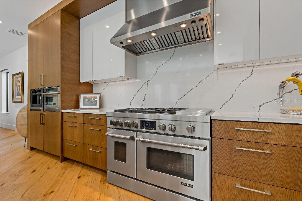 BYARS THOMPSON ADD DAVIS - Residential