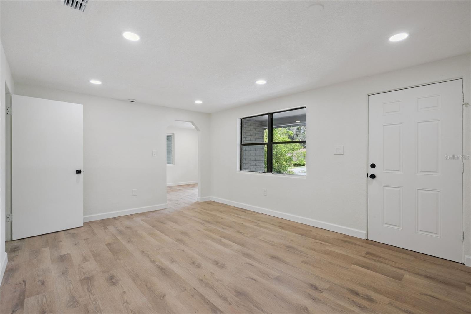 137 LUCERNE DRIVE