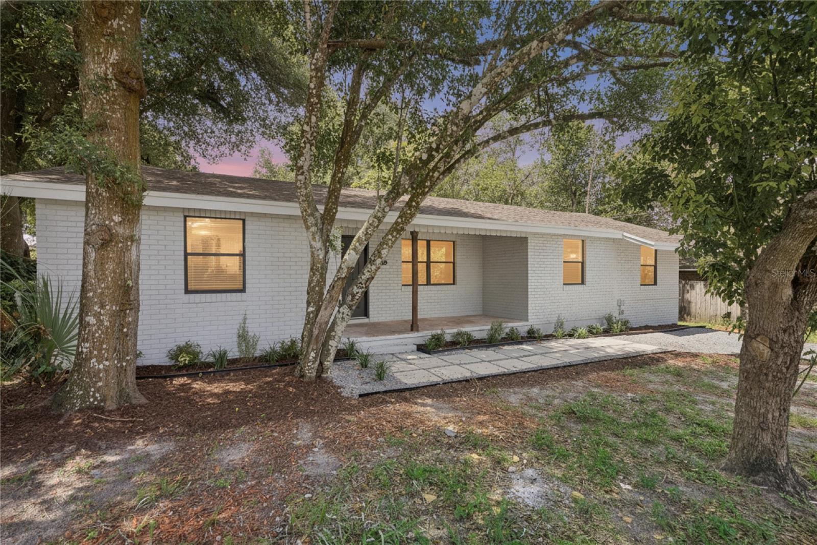 137 LUCERNE DRIVE