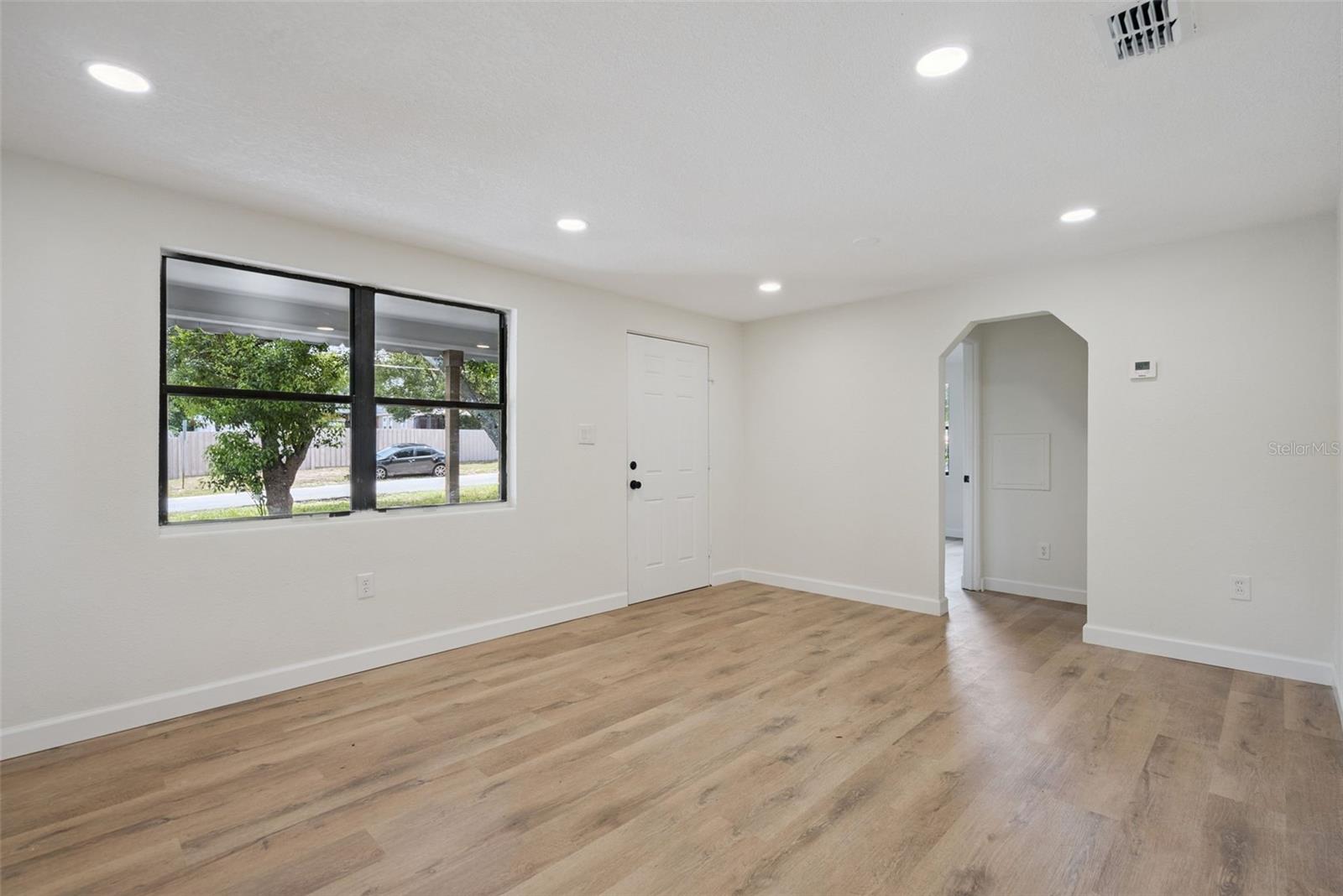 137 LUCERNE DRIVE
