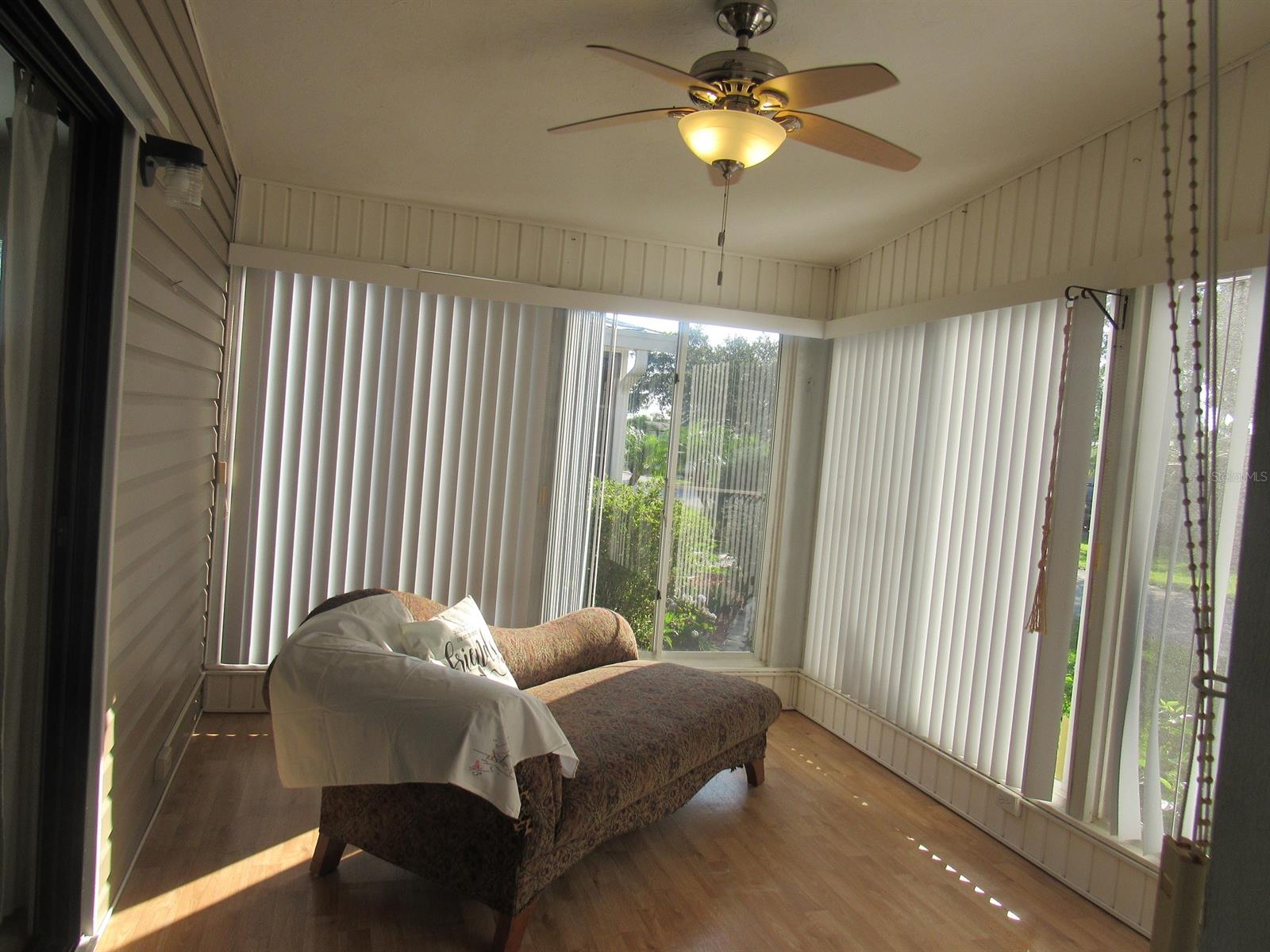 Terra Mar Village Mhp Sec 03 - Residential