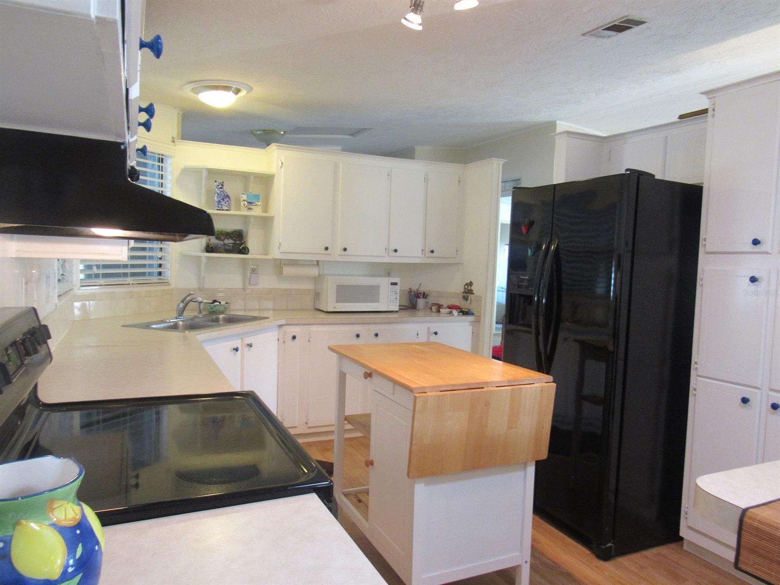 Terra Mar Village Mhp Sec 03 - Residential