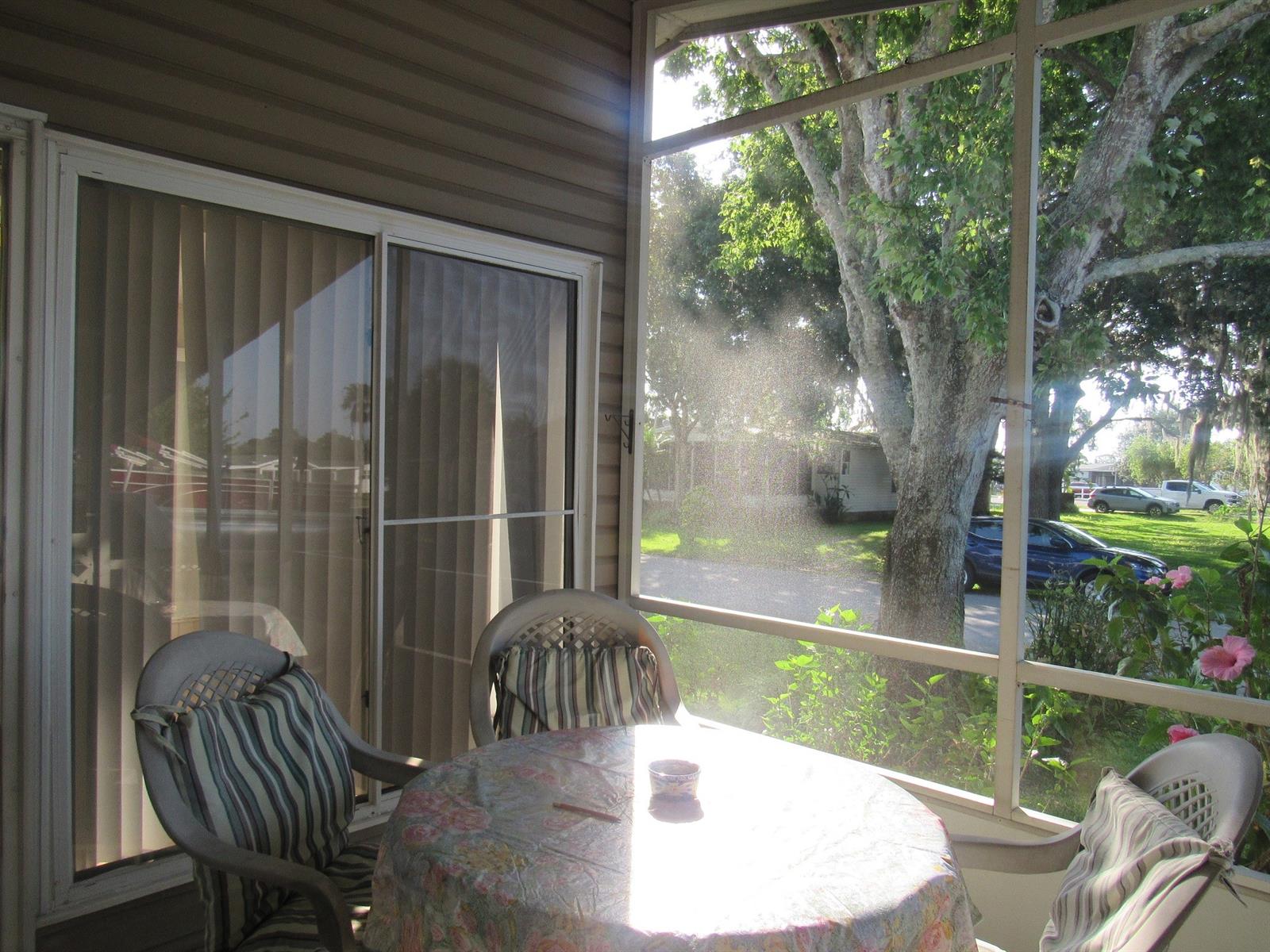 Terra Mar Village Mhp Sec 03 - Residential