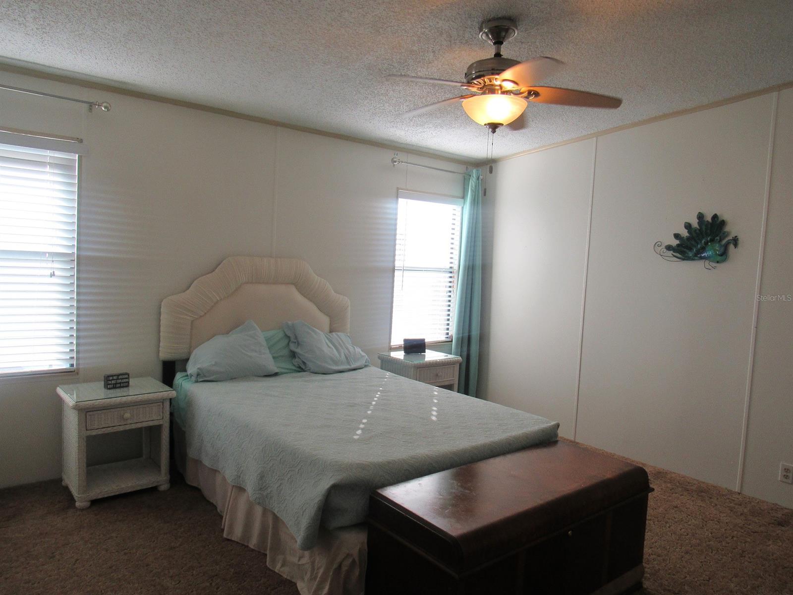 Terra Mar Village Mhp Sec 03 - Residential