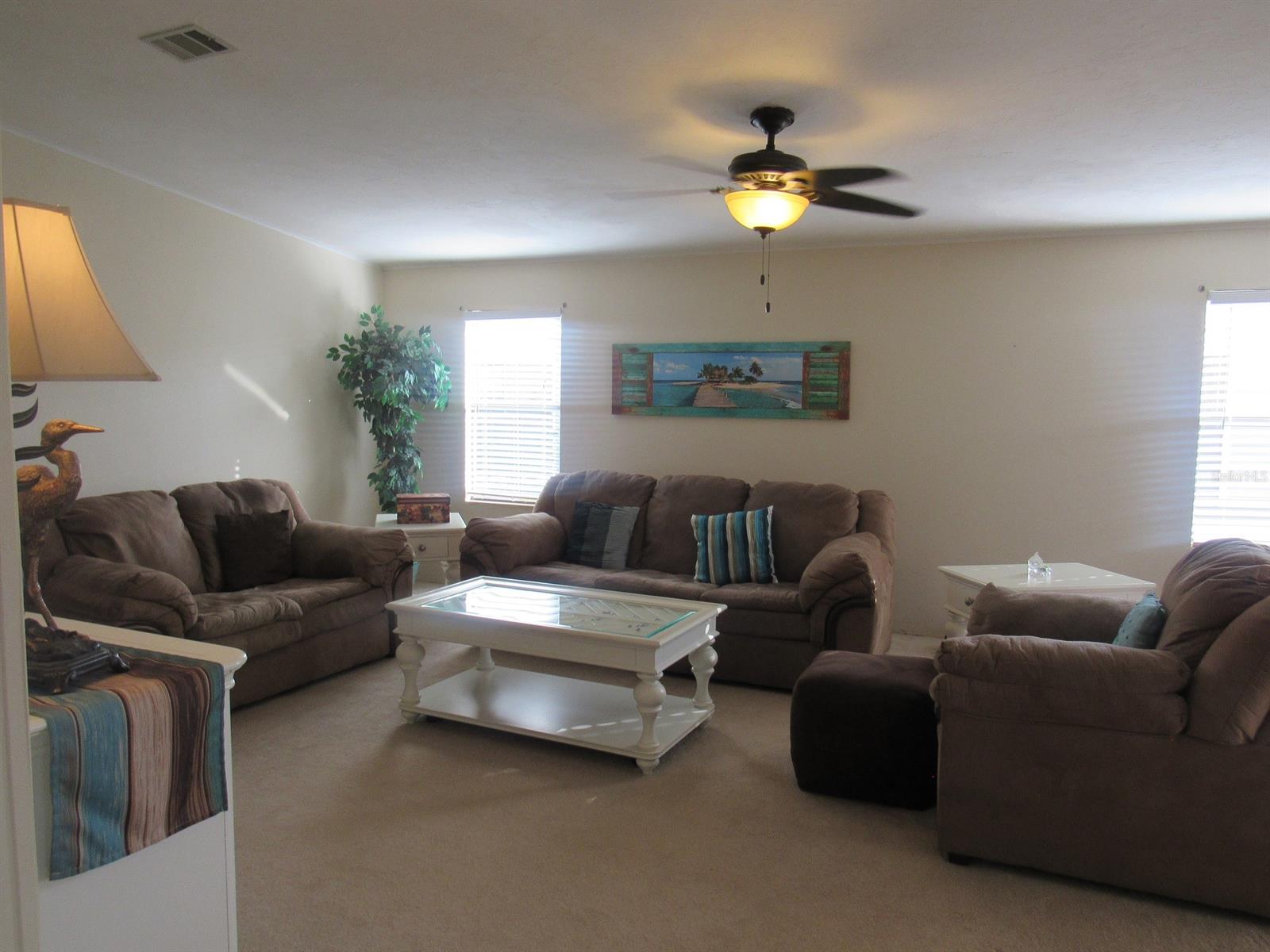 Terra Mar Village Mhp Sec 03 - Residential