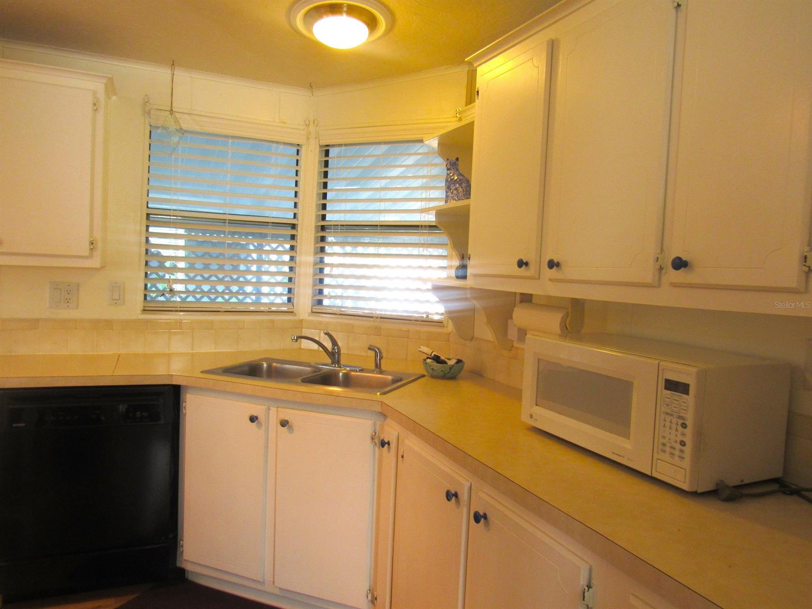 Terra Mar Village Mhp Sec 03 - Residential