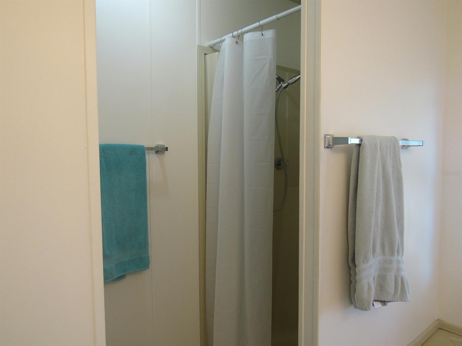 Terra Mar Village Mhp Sec 03 - Residential