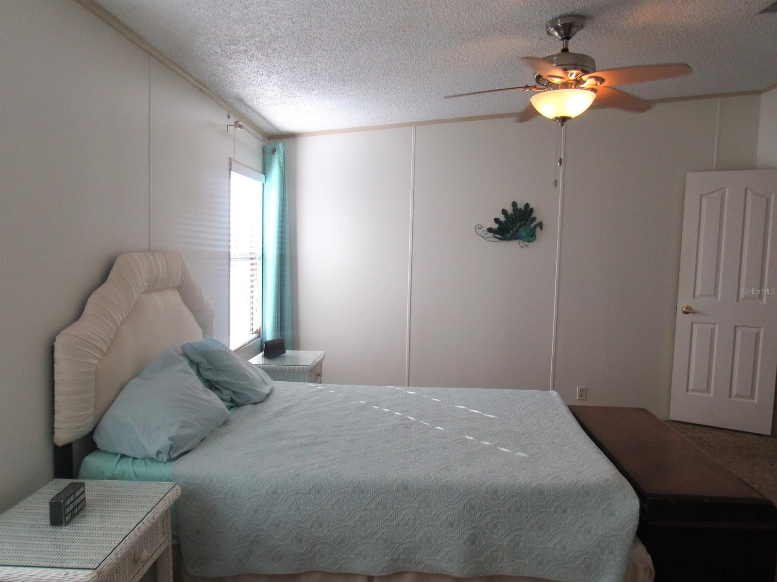 Terra Mar Village Mhp Sec 03 - Residential