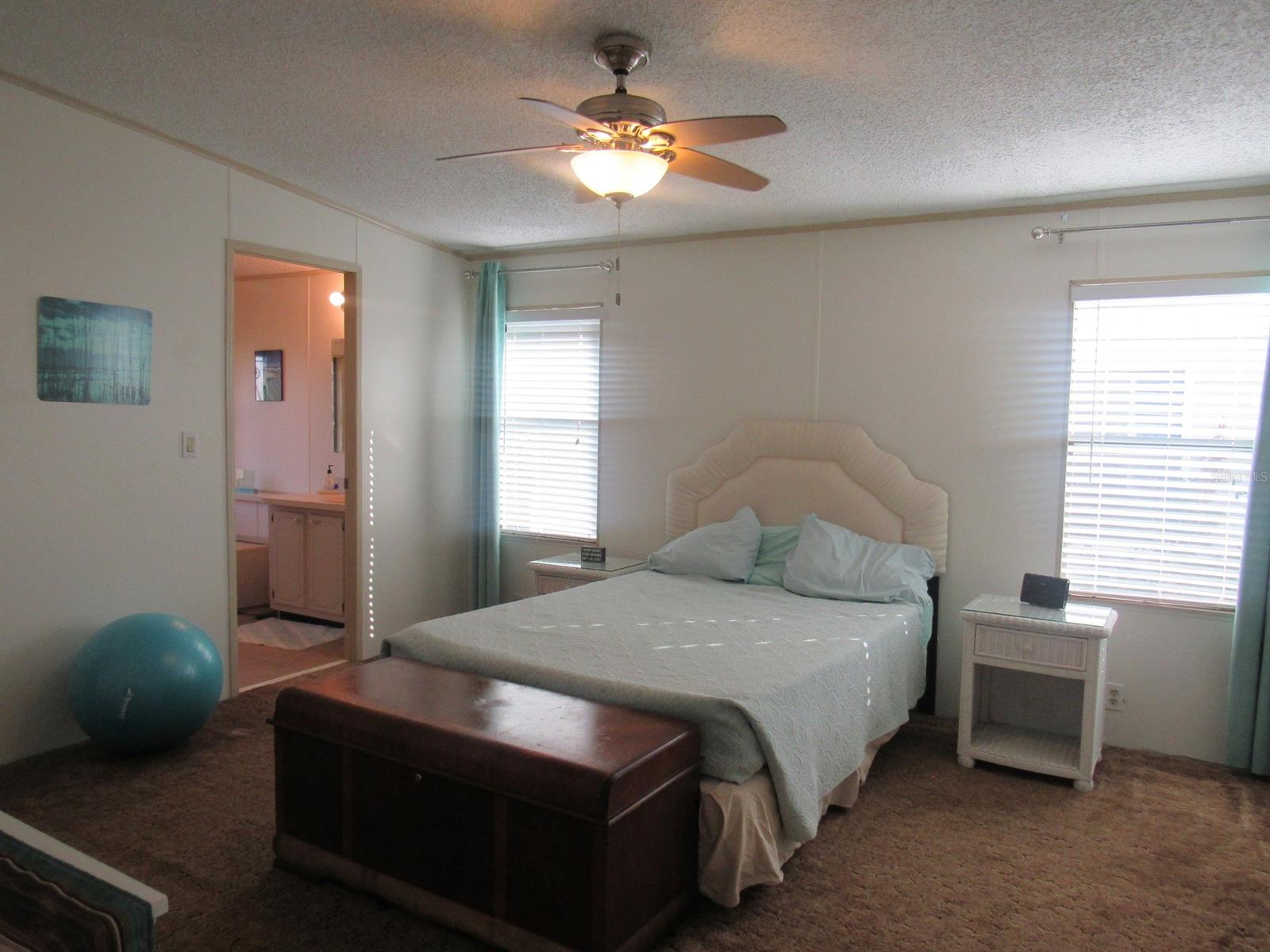 Terra Mar Village Mhp Sec 03 - Residential