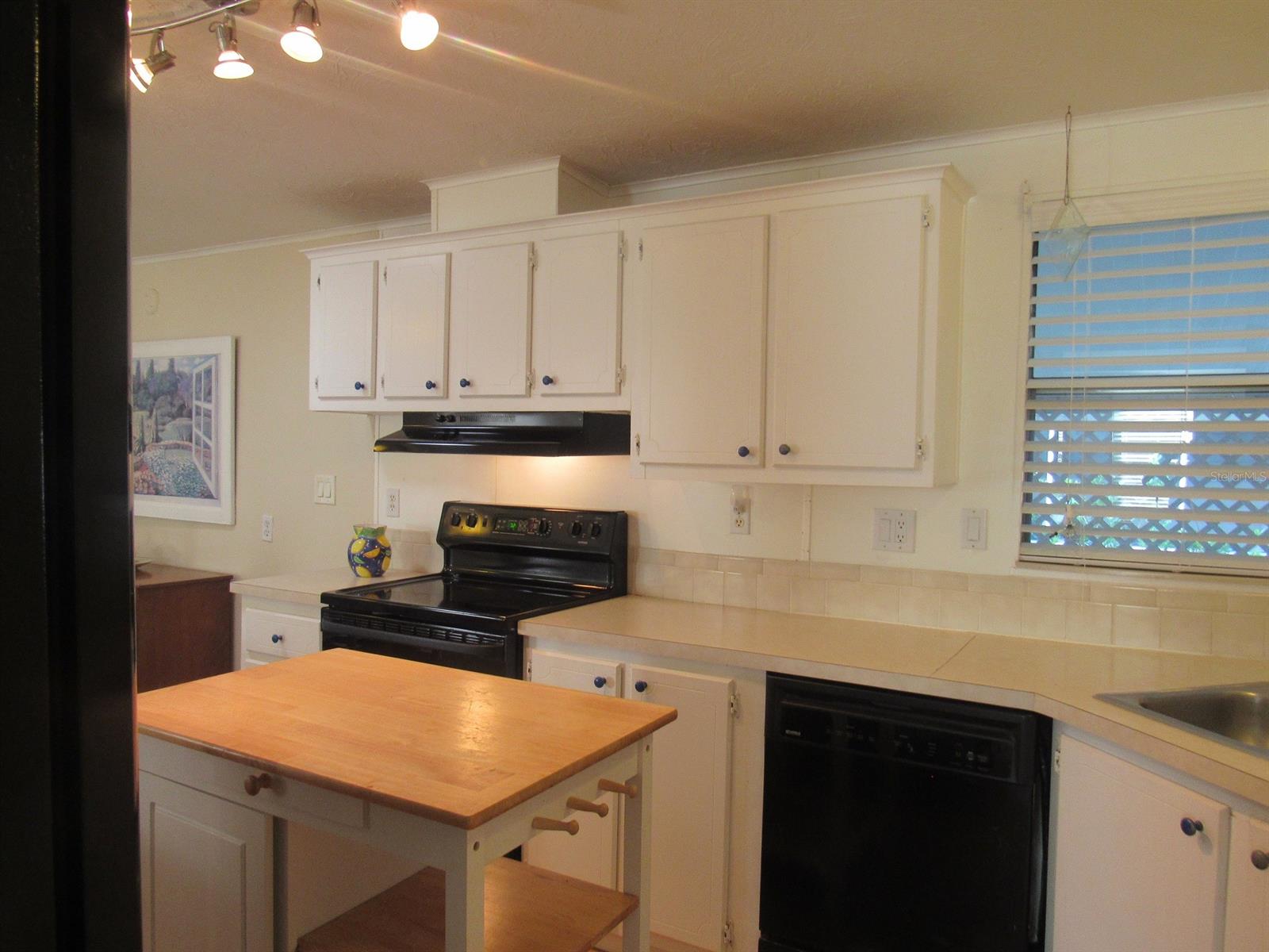 Terra Mar Village Mhp Sec 03 - Residential