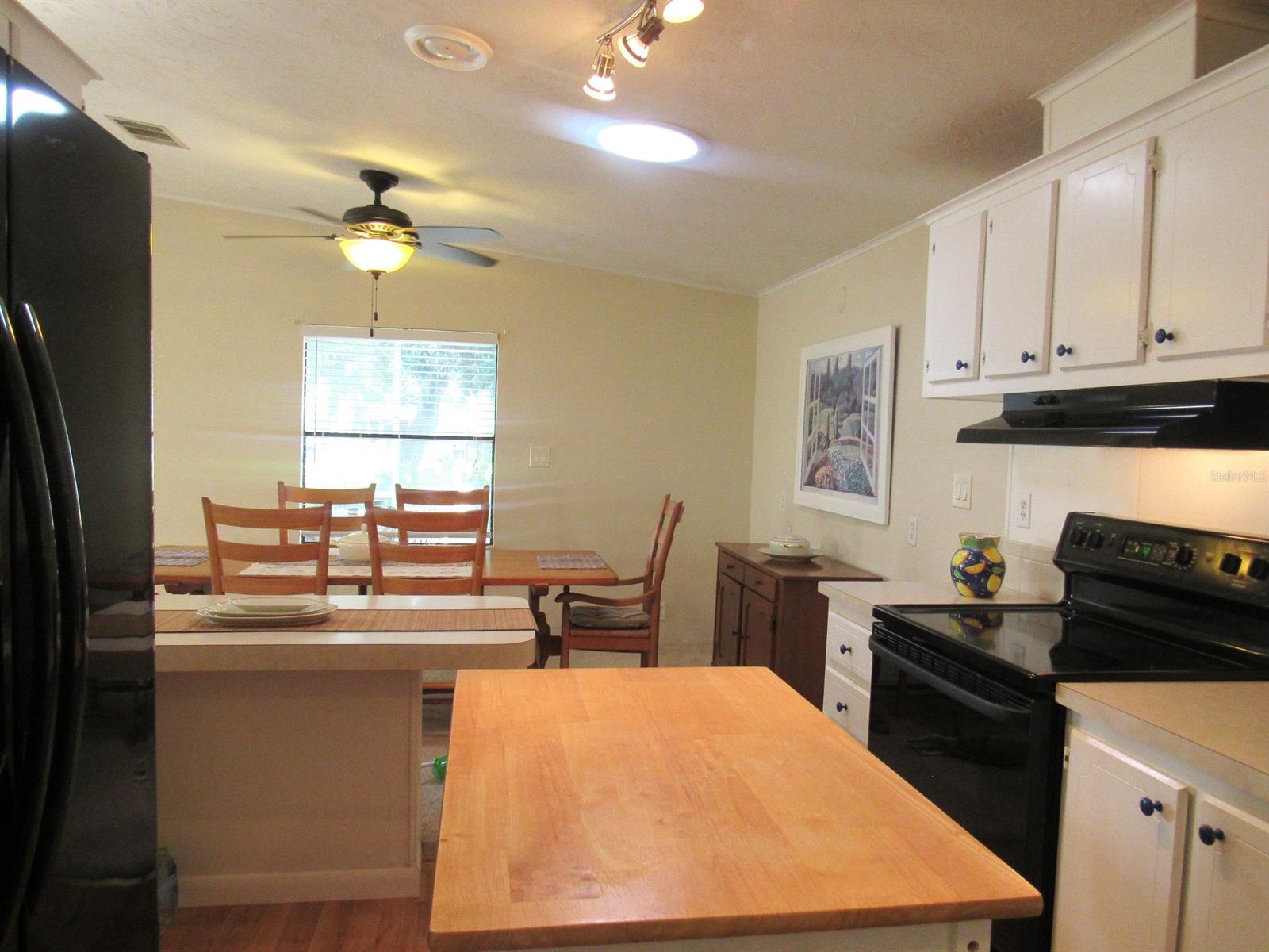 Terra Mar Village Mhp Sec 03 - Residential