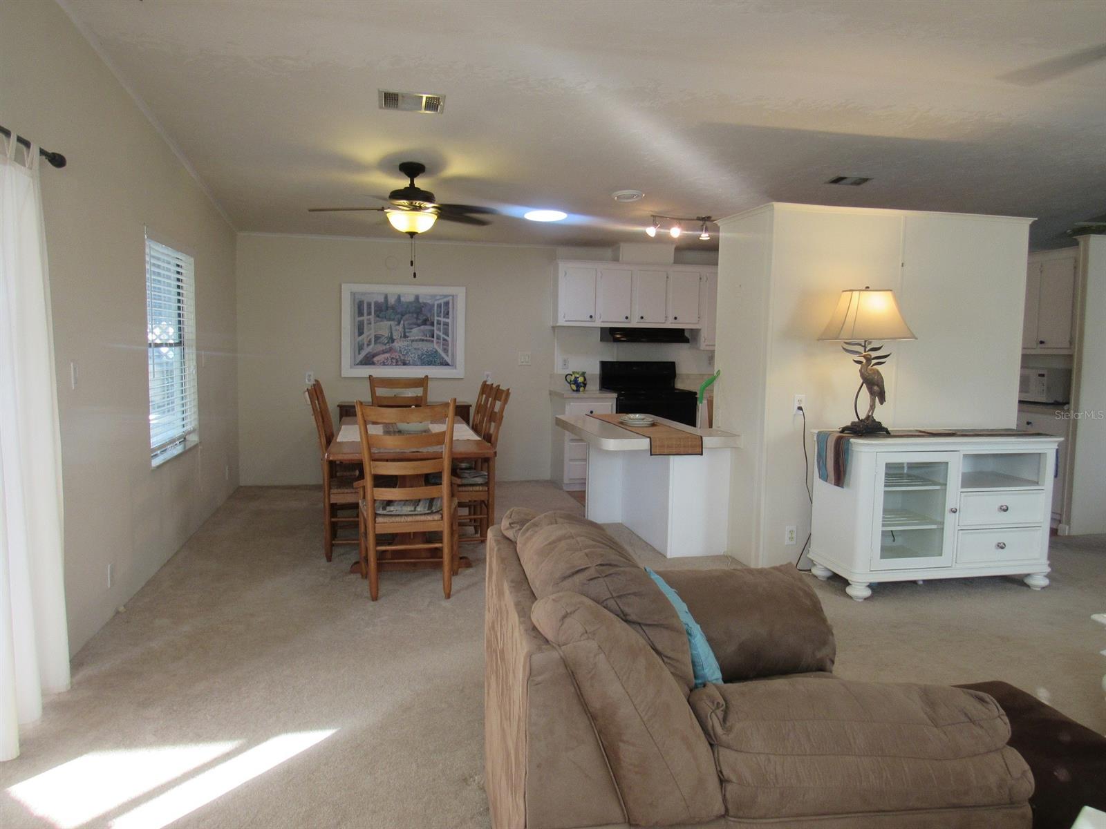 Terra Mar Village Mhp Sec 03 - Residential