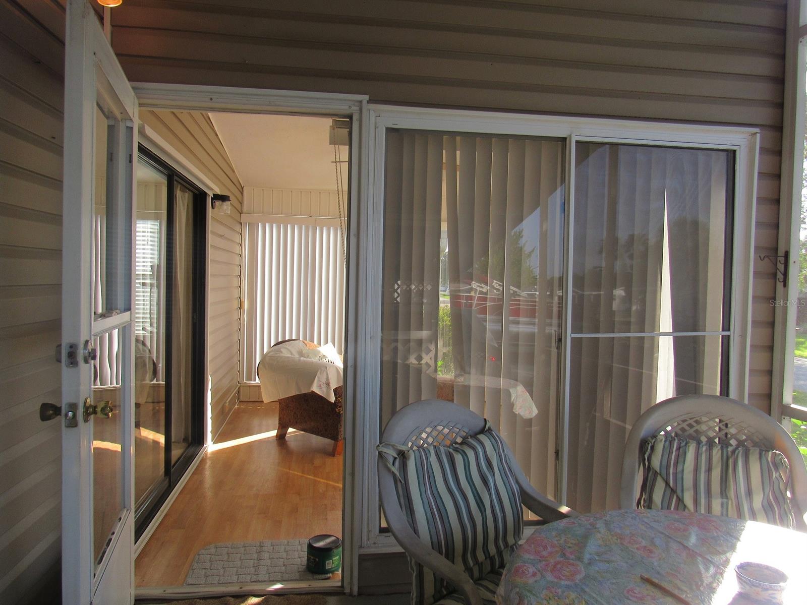 Terra Mar Village Mhp Sec 03 - Residential