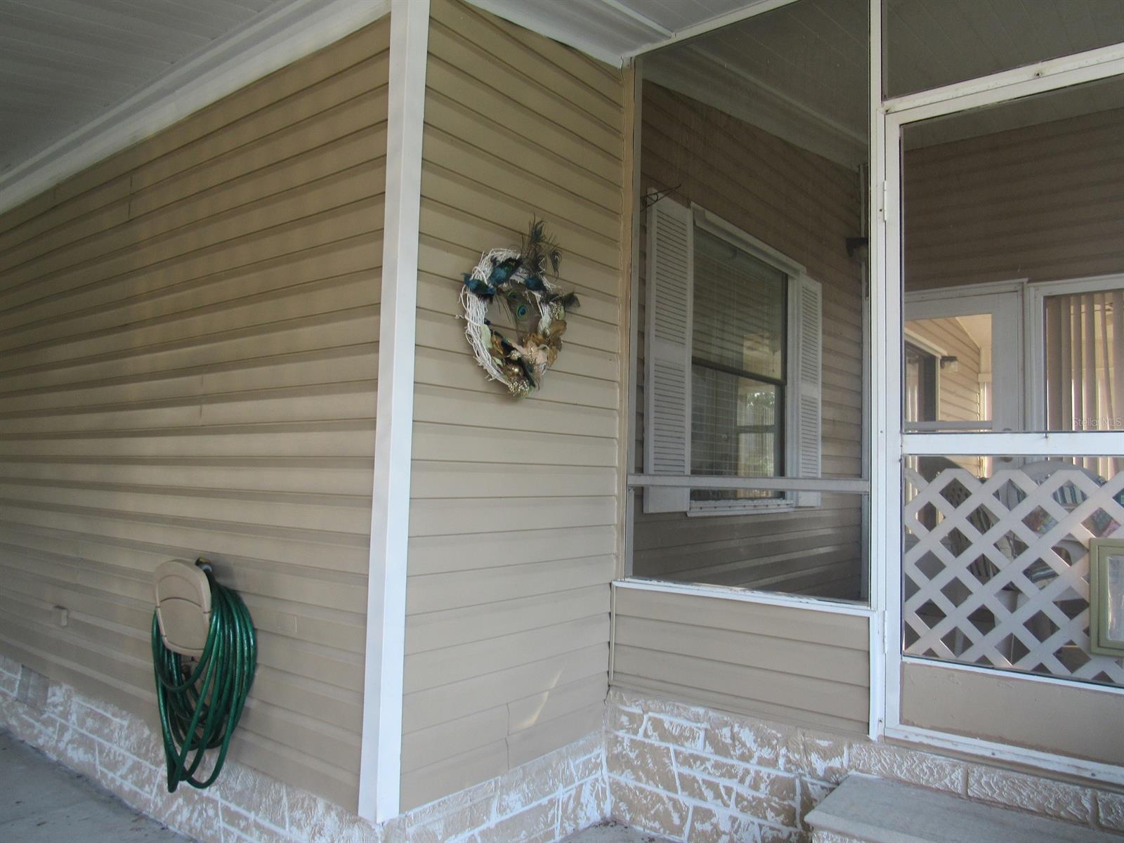 Terra Mar Village Mhp Sec 03 - Residential