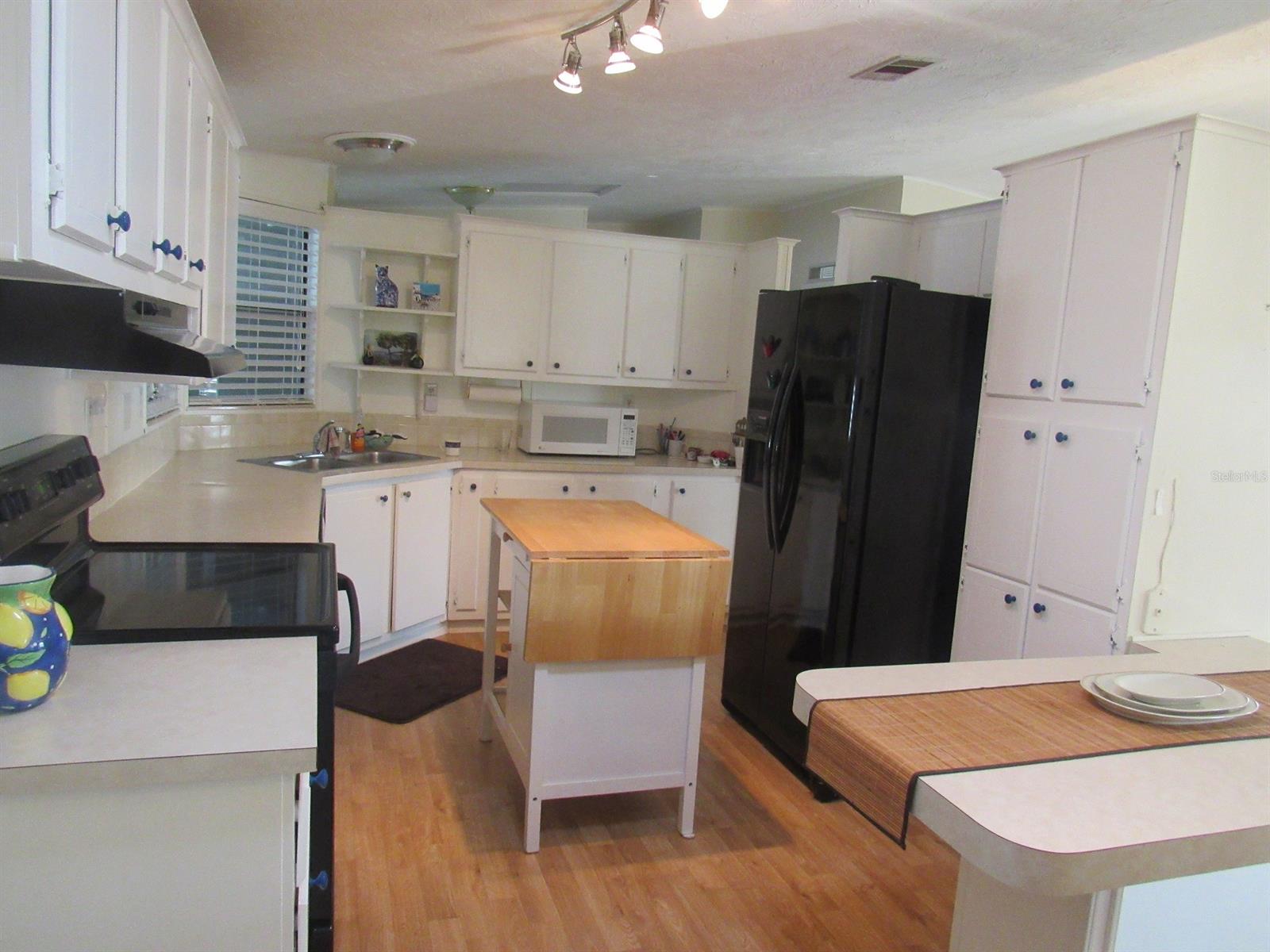 Terra Mar Village Mhp Sec 03 - Residential