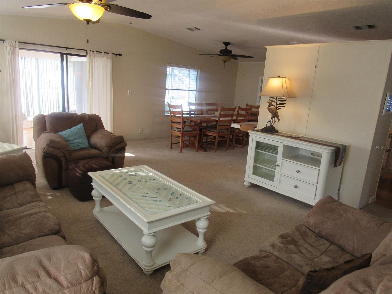 Terra Mar Village Mhp Sec 03 - Residential