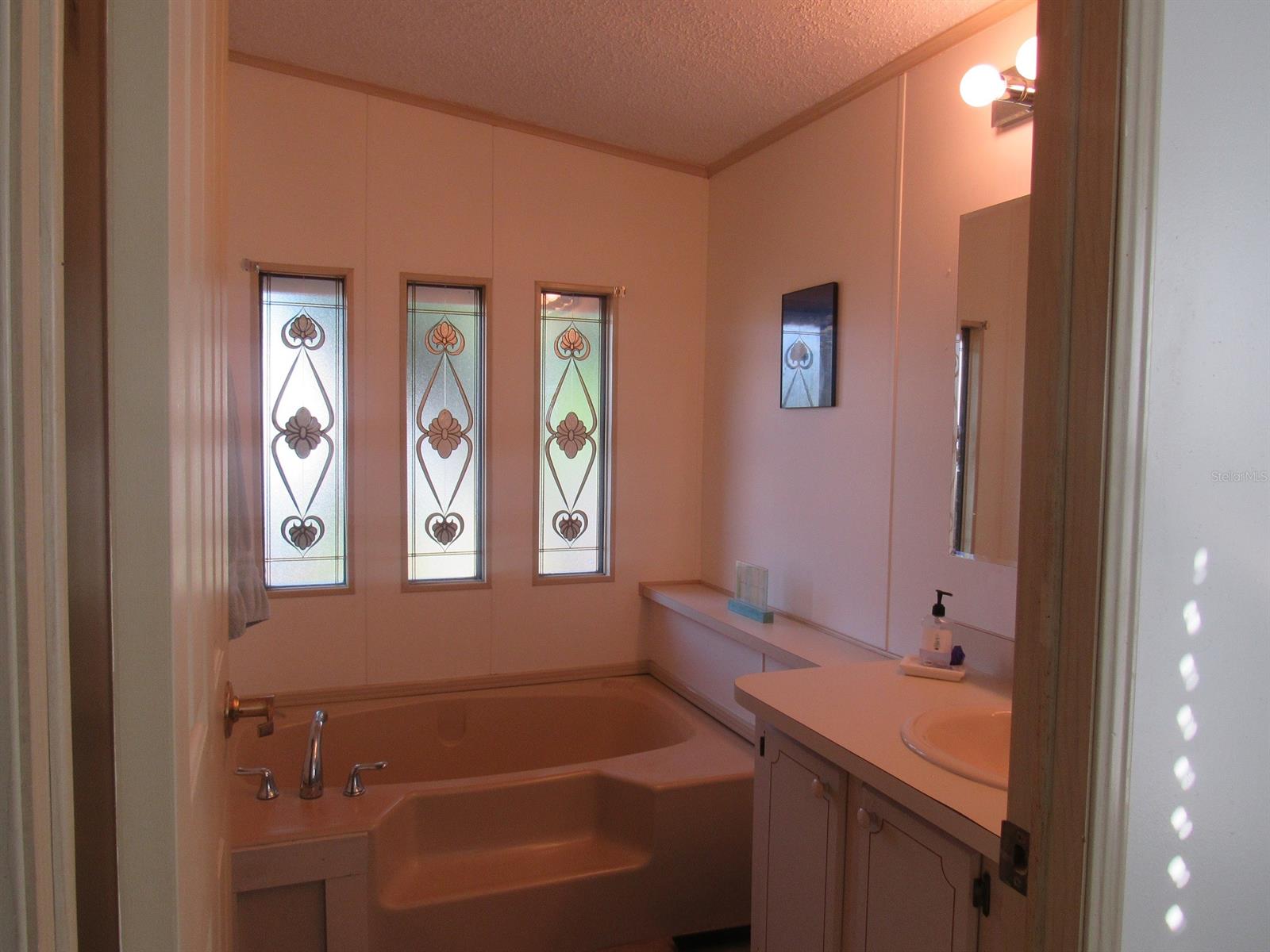 Terra Mar Village Mhp Sec 03 - Residential