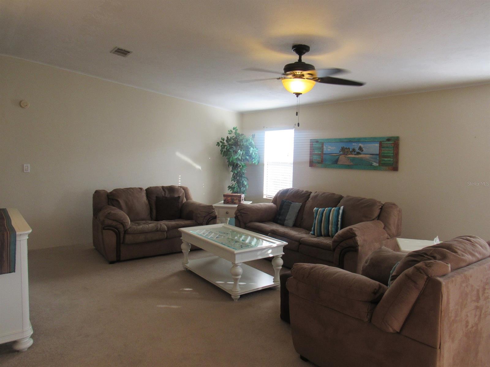 Terra Mar Village Mhp Sec 03 - Residential