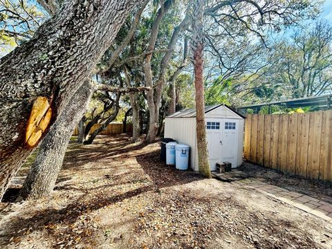 A home in NEW SMYRNA BEACH