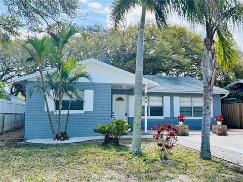 Single Family Residence in NEW SMYRNA BEACH FL 805 17TH AVENUE.jpg