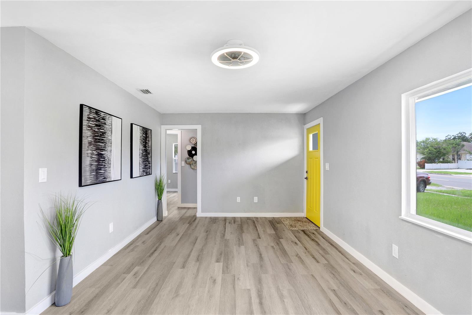 201 83RD AVENUE N