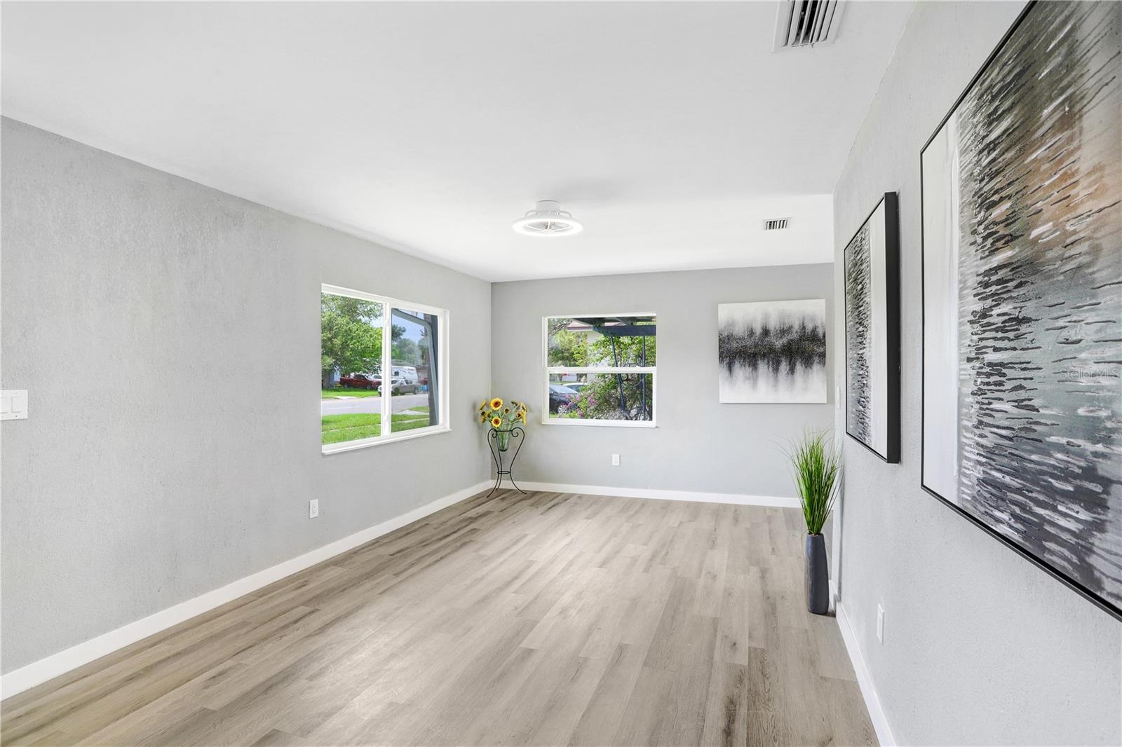 201 83RD AVENUE N
