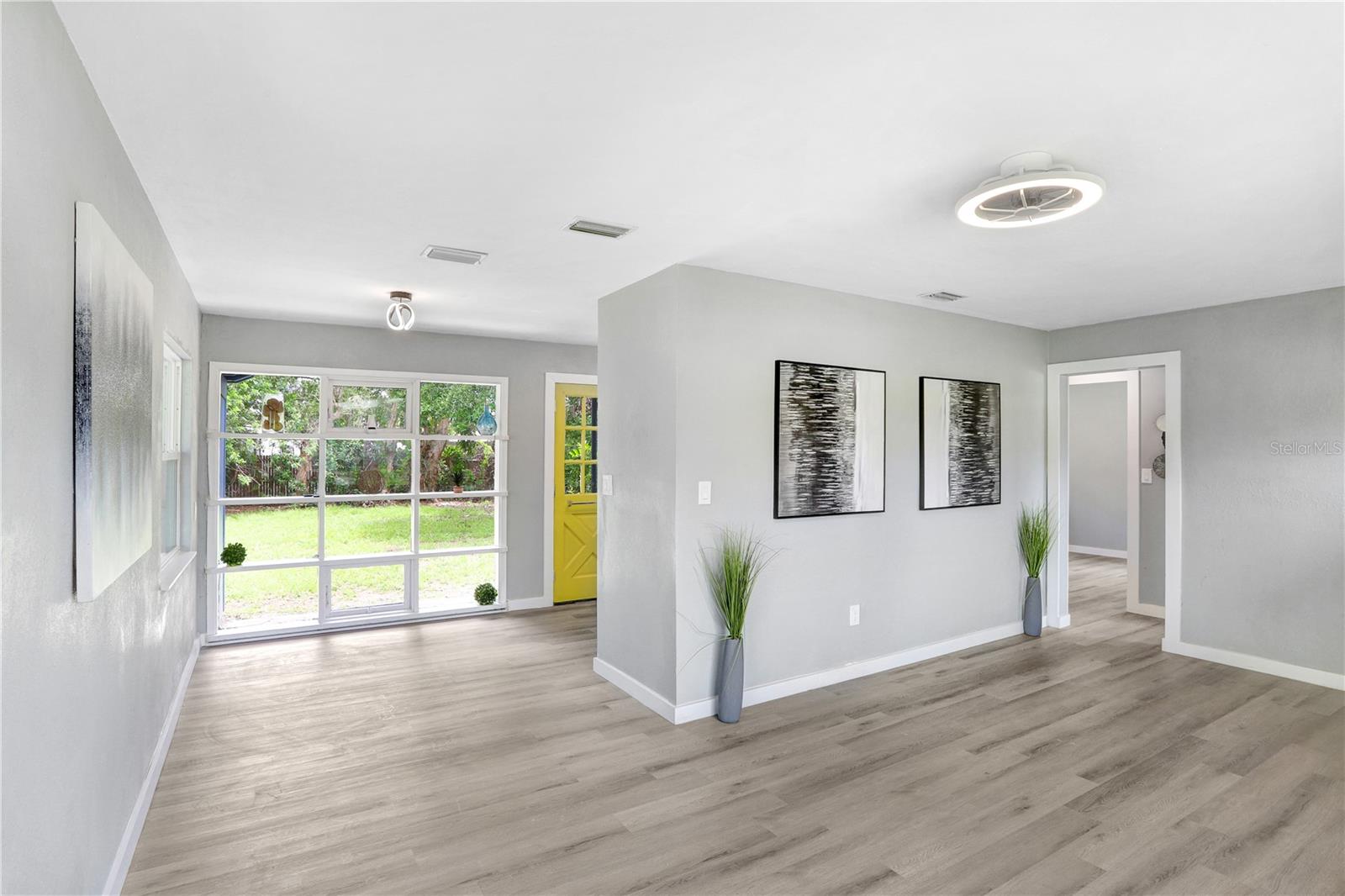 201 83RD AVENUE N