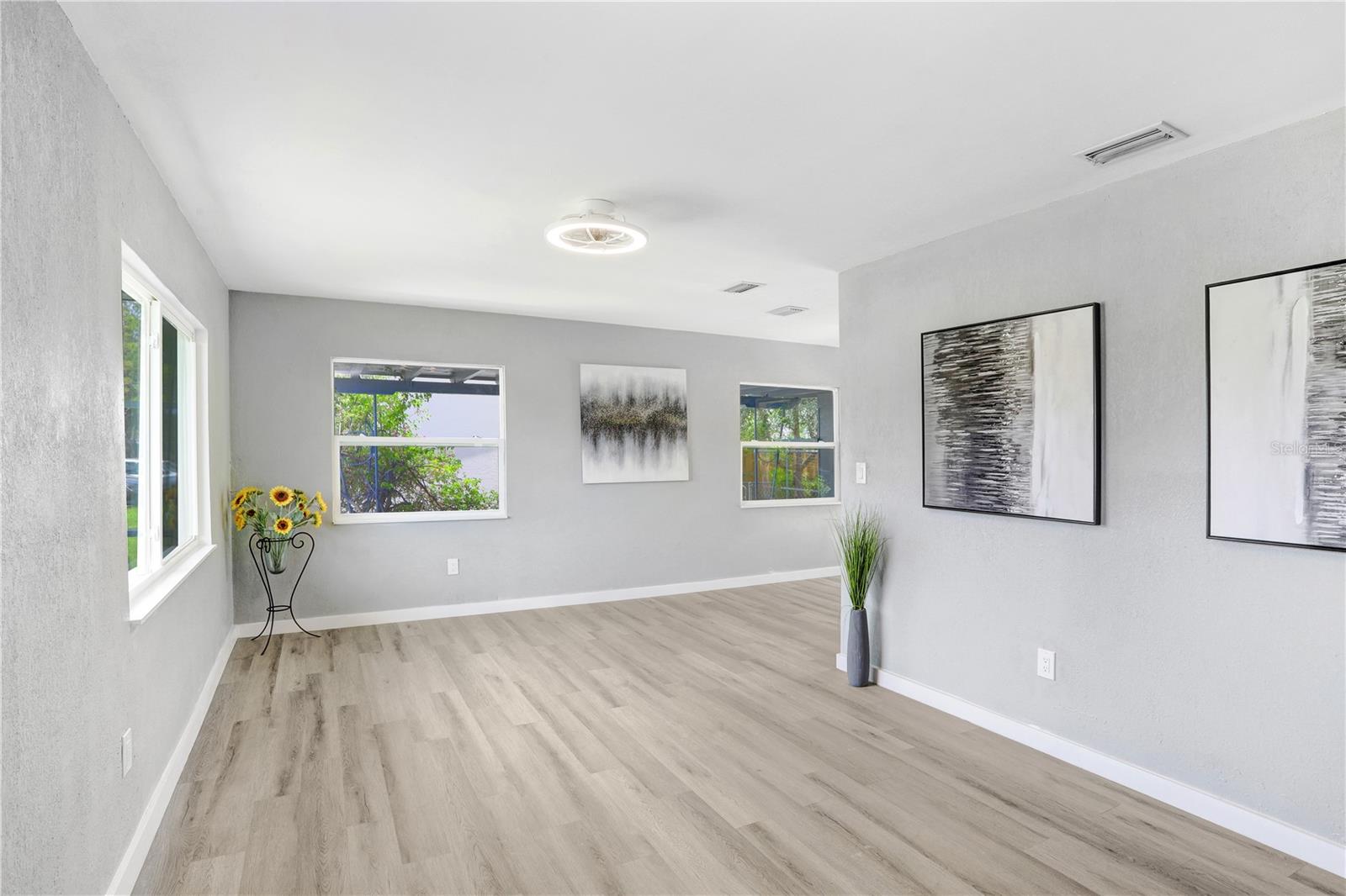 201 83RD AVENUE N